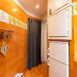 Prati بيت للعطل روما